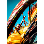 The Picturalist | Fine Art Prints on Paper Mirage