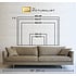 The Picturalist | Fine Art Prints on Paper Comfort Zone by Alejandro Franseschini