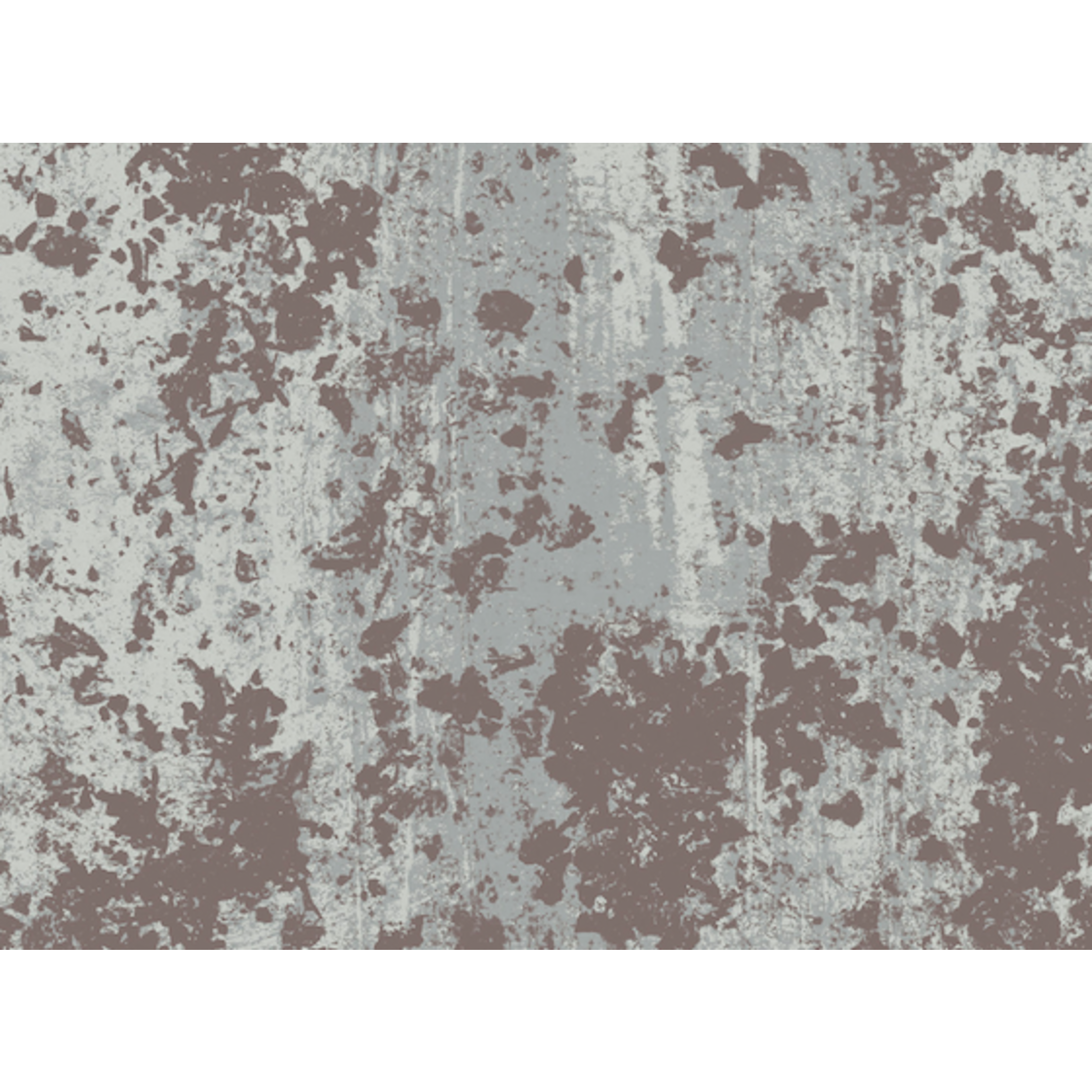 The Picturalist | Print on Canvas The Selknam Ascention 3 Canvas by Evelyn Ogly