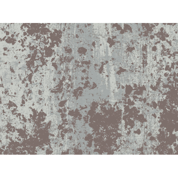 The Picturalist | Print on Canvas The Selknam Ascention 3 Canvas by Evelyn Ogly