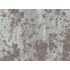 The Picturalist | Print on Canvas The Selknam Ascention 3 Canvas by Evelyn Ogly