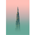 The Picturalist | Fine Art Prints on Paper Tall Series II by Francesco Alessandrini