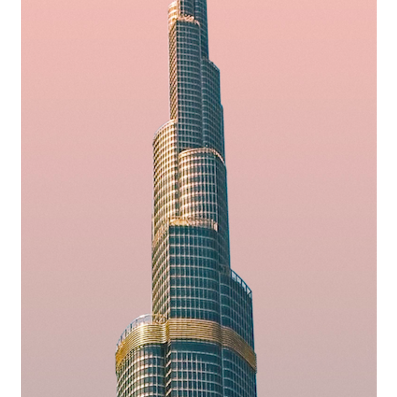 The Picturalist | Fine Art Prints on Paper Tall Series II by Francesco Alessandrini