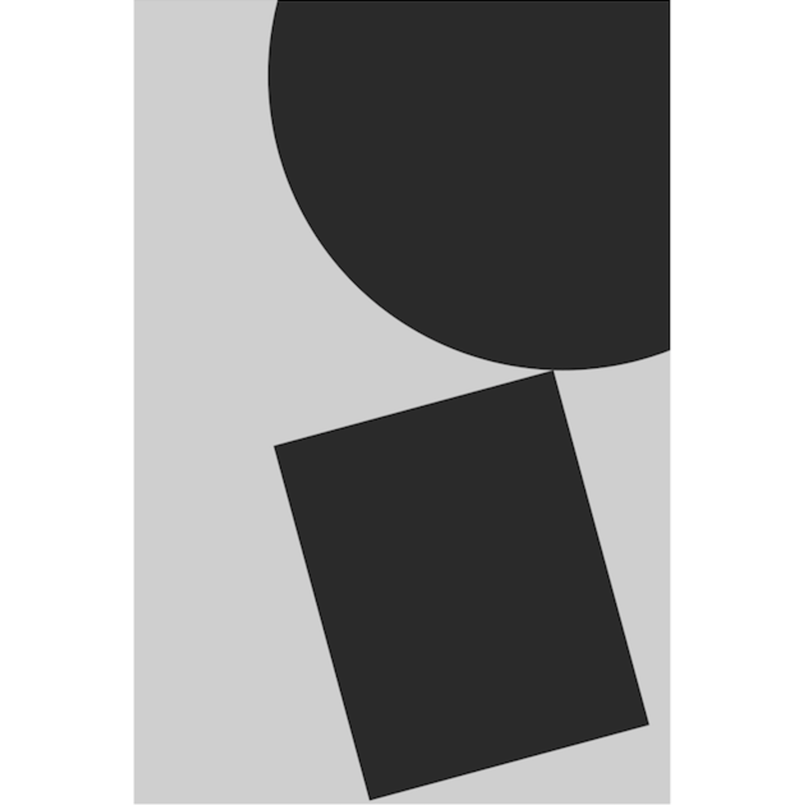 The Picturalist | Fine Art Prints on Paper Untitled 850 by Pedro Nuka
