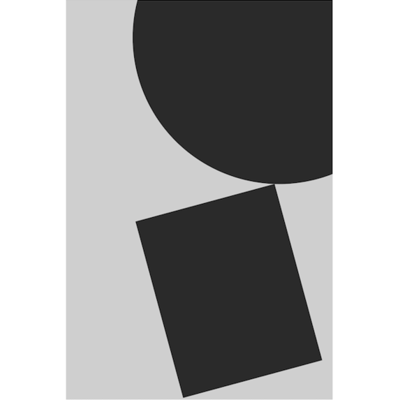 The Picturalist | Fine Art Prints on Paper Untitled 850 by Pedro Nuka