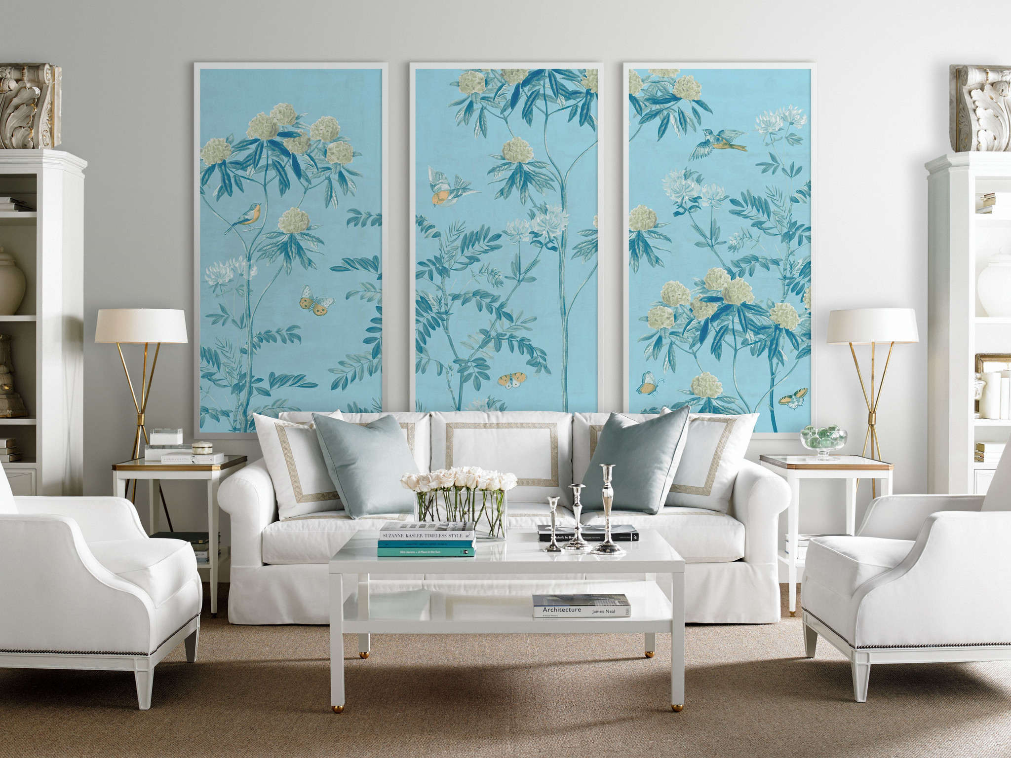 High Point Market