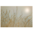 The Picturalist | Fine Art Prints on Paper You Are My Good Days by Karen Thom