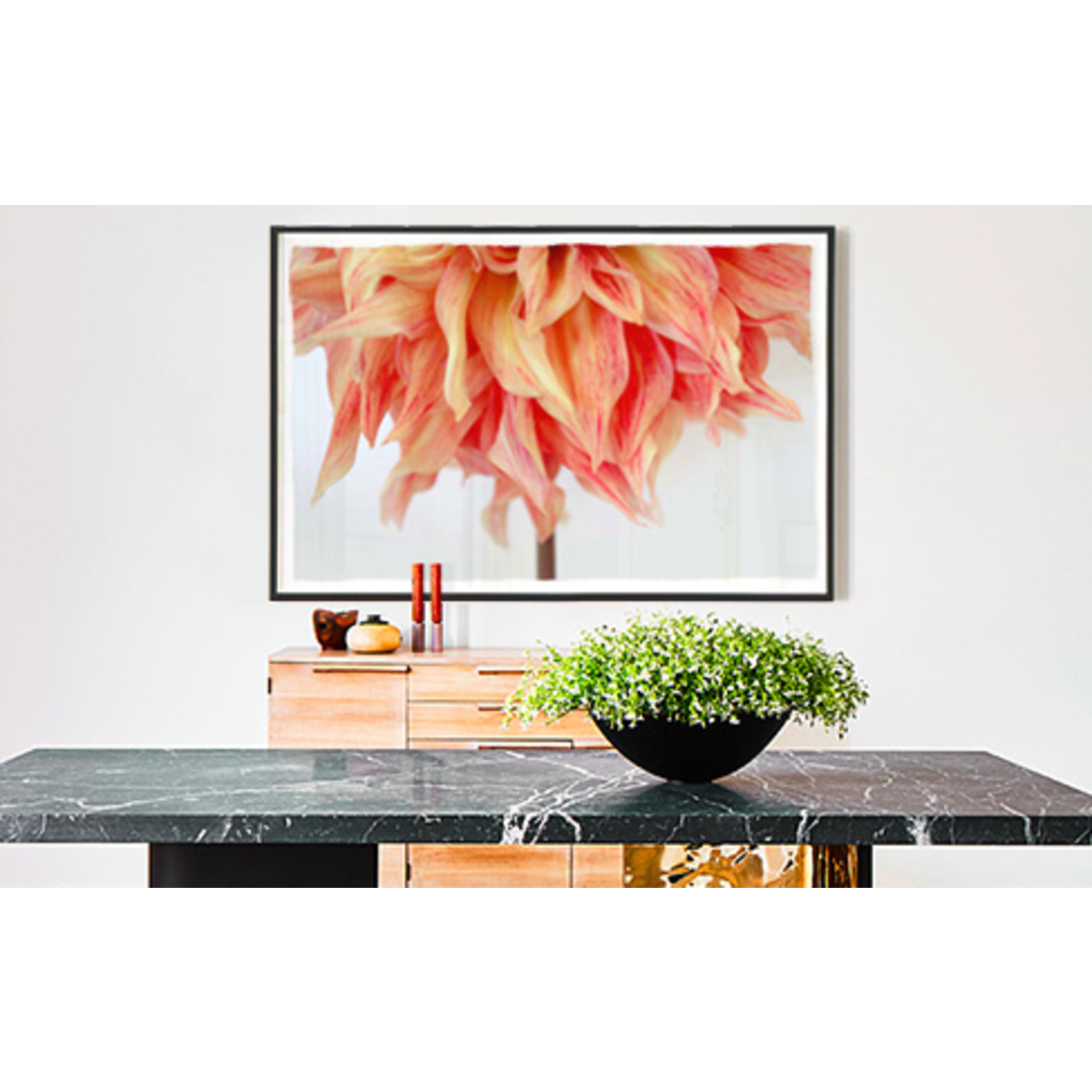 The Picturalist | Fine Art Prints on Paper Chosen by Karen Thom