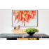 The Picturalist | Fine Art Prints on Paper Chosen by Karen Thom