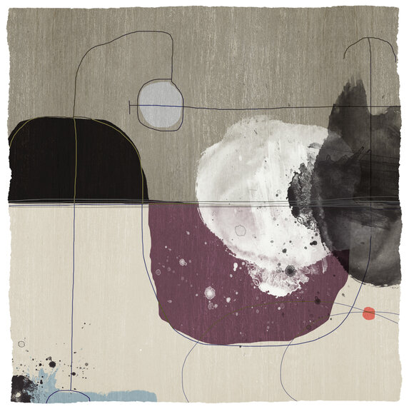 The Picturalist | Fine Art Prints on Paper Vernacular by Alejandro Franseschini