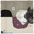 The Picturalist | Fine Art Prints on Paper Vernacular by Alejandro Franseschini