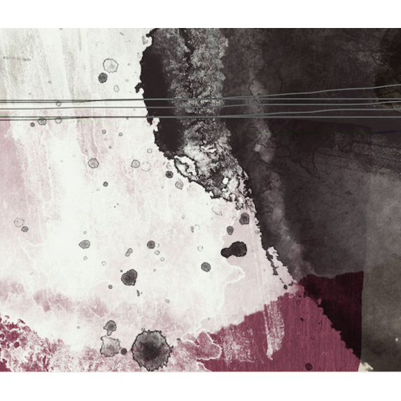 The Picturalist | Fine Art Prints on Paper Vernacular by Alejandro Franseschini