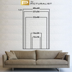 The Picturalist - Fine Art For Designed Interiors - The Picturalist ...