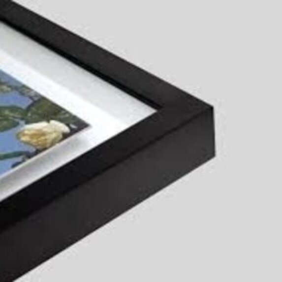 The Picturalist | Fine Art Prints on Paper Dreamland by Francesco Alessandrini