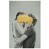 The Picturalist | Fine Art Prints on Paper Secret Love by Francesco Alessandrini