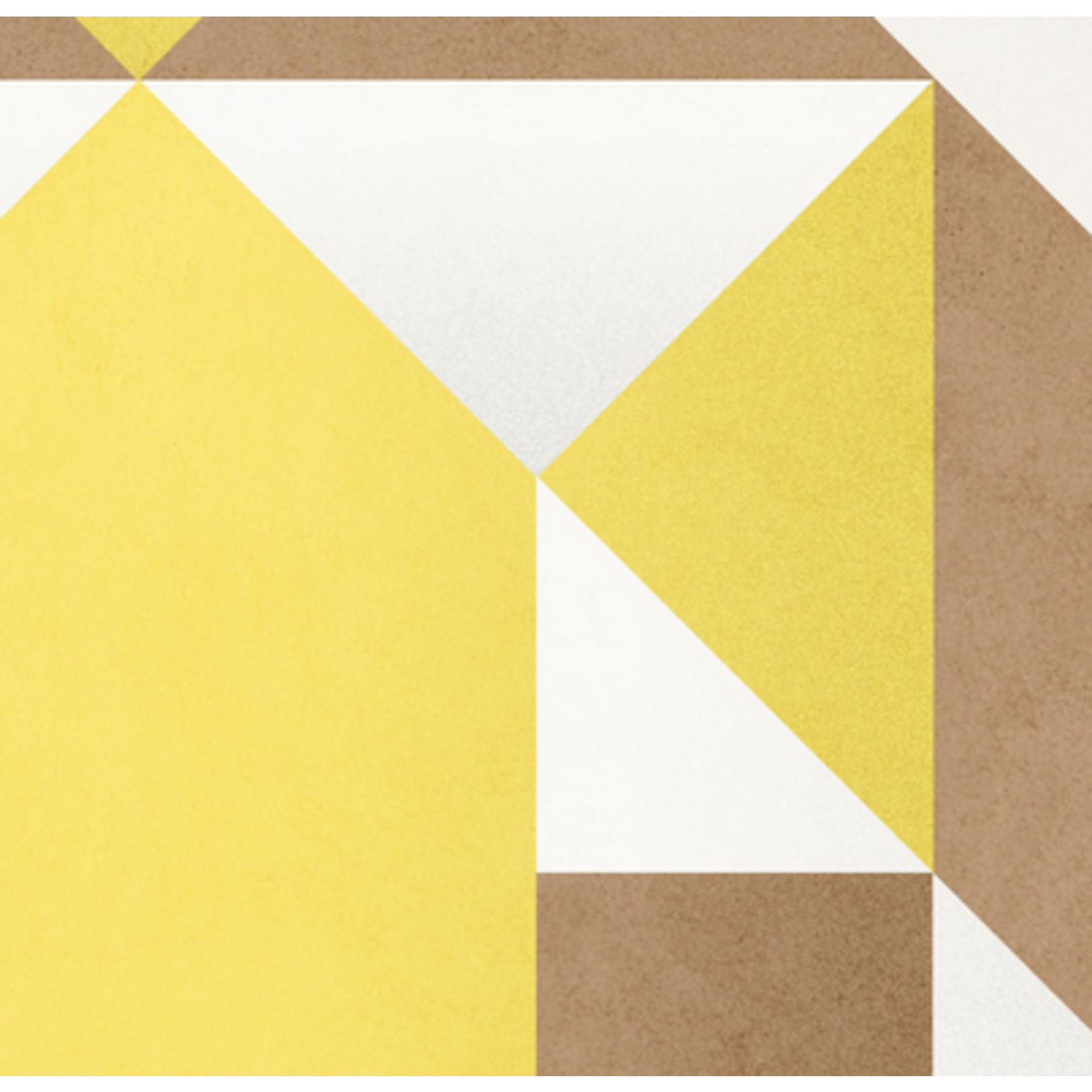 The Picturalist | Fine Art Prints on Paper Tribal by Alejandro Franseschini