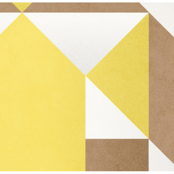 The Picturalist | Fine Art Prints on Paper Tribal by Alejandro Franseschini