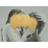 The Picturalist | Fine Art Prints on Paper Secret Love by Francesco Alessandrini