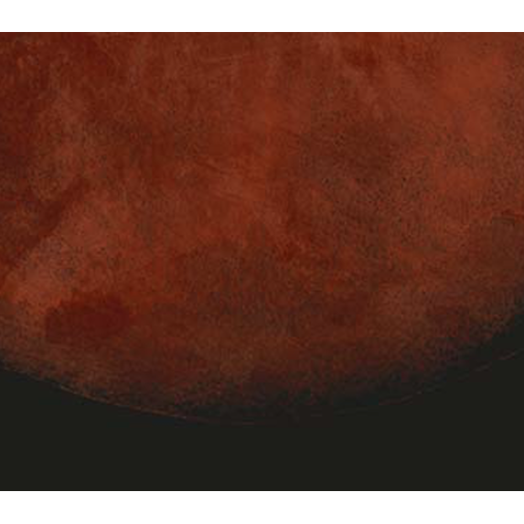 The Picturalist | Fine Art Prints on Paper Red Poem by Alejandro Franseschini