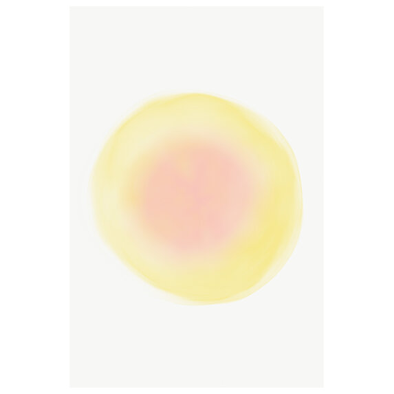 The Picturalist | Fine Art Prints on Paper Solar by Alejandro Franseschini