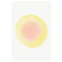 The Picturalist | Fine Art Prints on Paper Solar by Alejandro Franseschini