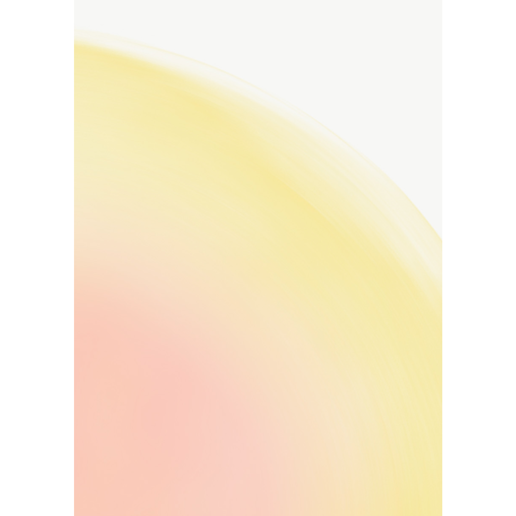 The Picturalist | Fine Art Prints on Paper Solar by Alejandro Franseschini