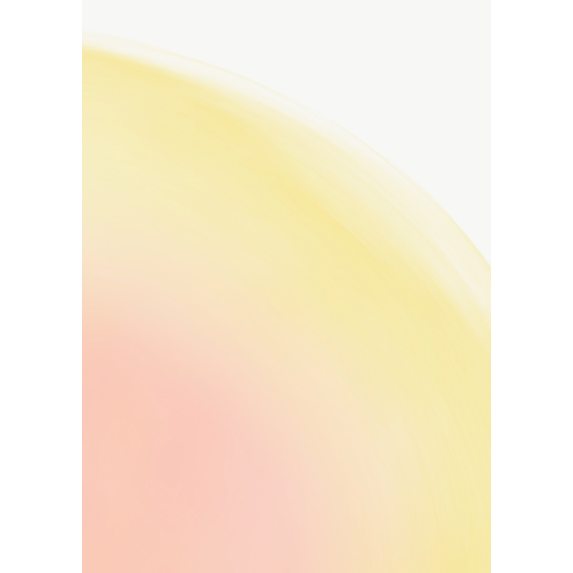 The Picturalist | Fine Art Prints on Paper Solar by Alejandro Franseschini