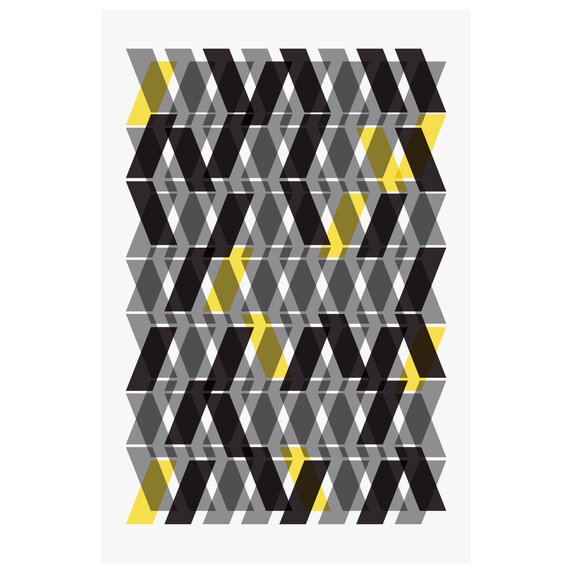 The Picturalist | Fine Art Prints on Paper Tribes by Alejandro Franseschini