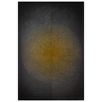 The Picturalist Fine Art Print on Rag Paper: The Golden Rule