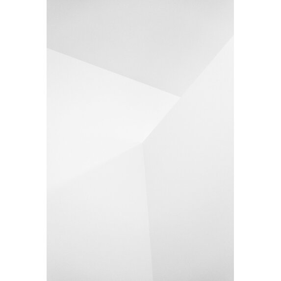 The Picturalist | Fine Art Prints on Paper Weiss-Kanten by Wassily Kazimirski
