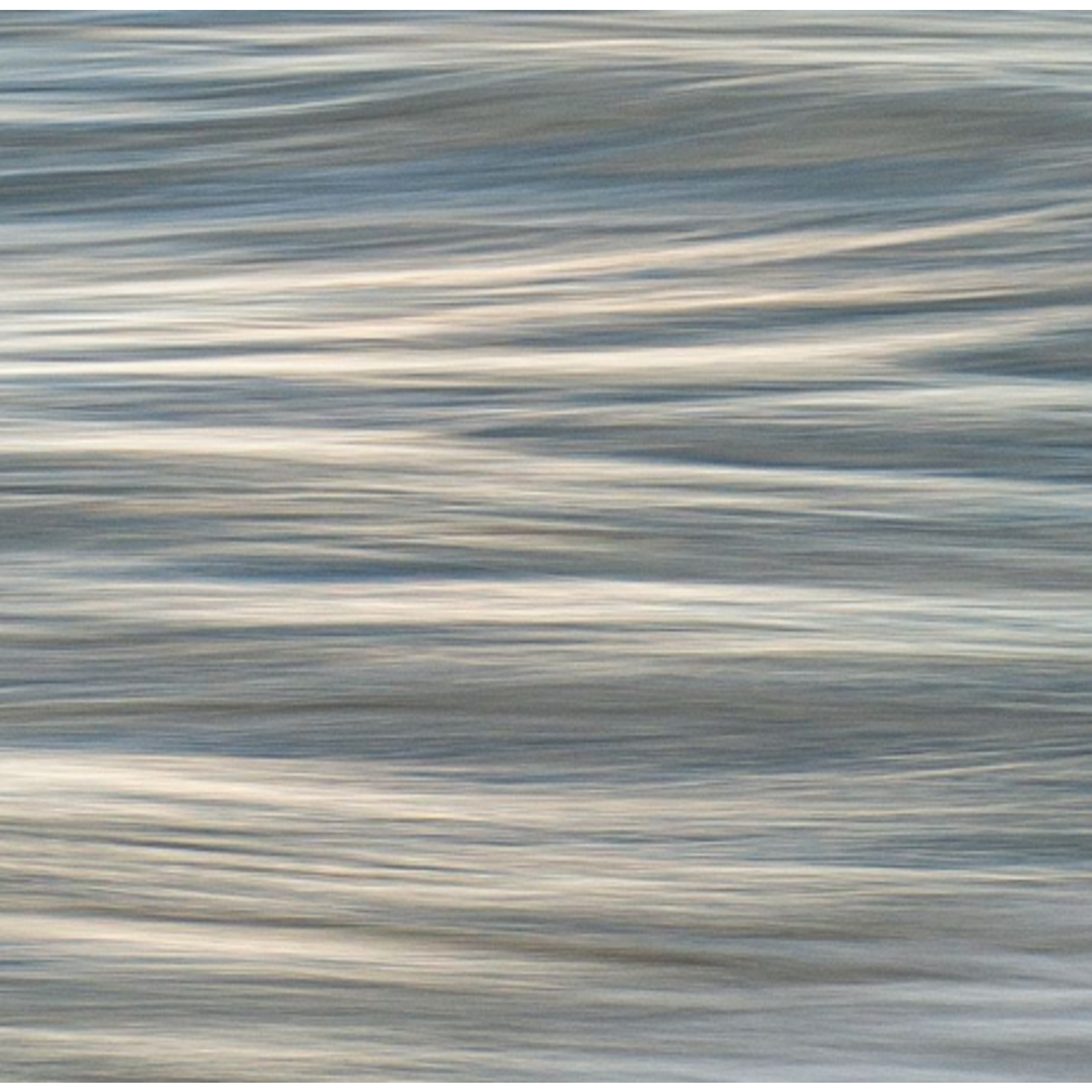 The Picturalist | Fine Art Prints on Paper Pencil Waves by Ana Bonet