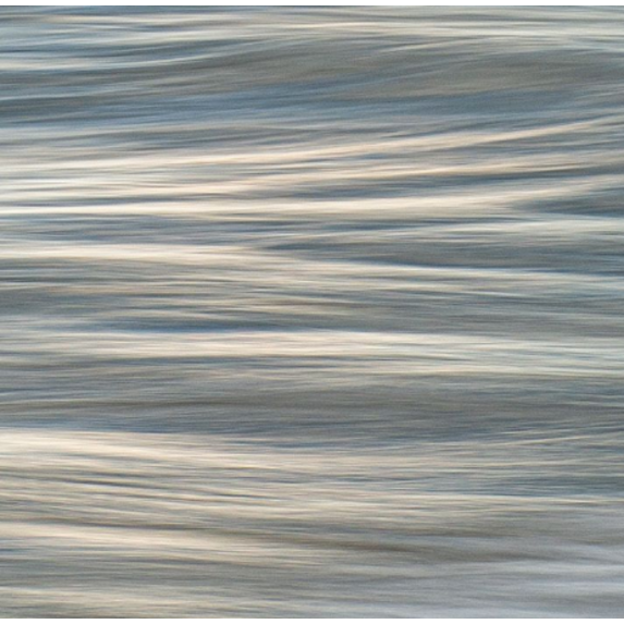 The Picturalist | Fine Art Prints on Paper Pencil Waves by Ana Bonet
