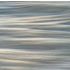 The Picturalist | Fine Art Prints on Paper Pencil Waves by Ana Bonet