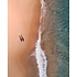 The Picturalist | Fine Art Prints on Paper Feet on Sand by L. Dempsey