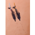 The Picturalist | Fine Art Prints on Paper Feet on Sand by L. Dempsey