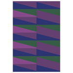 The Picturalist | Fine Art Prints on Paper Manifesto