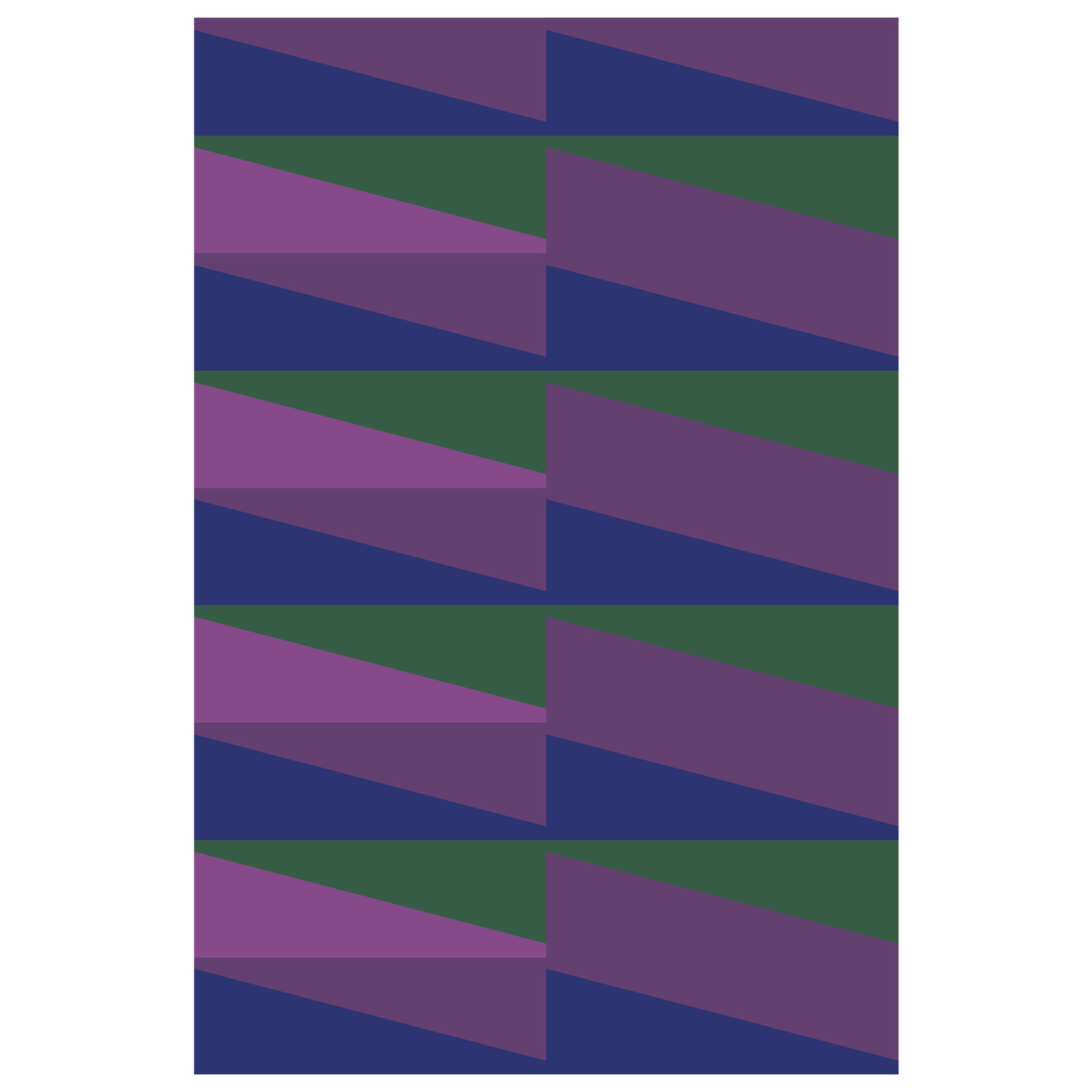 The Picturalist | Fine Art Prints on Paper Manifesto by Alejandro Franseschini
