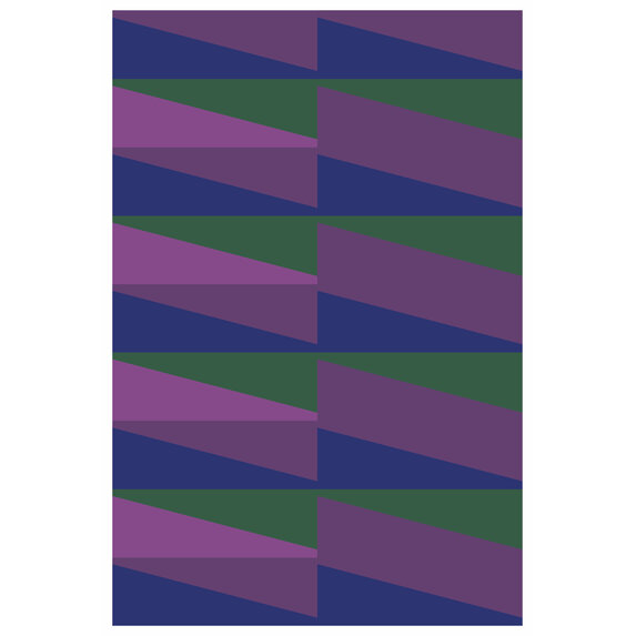 The Picturalist | Fine Art Prints on Paper Manifesto by Alejandro Franseschini