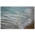 The Picturalist | Fine Art Prints on Paper Pencil Waves by Ana Bonet