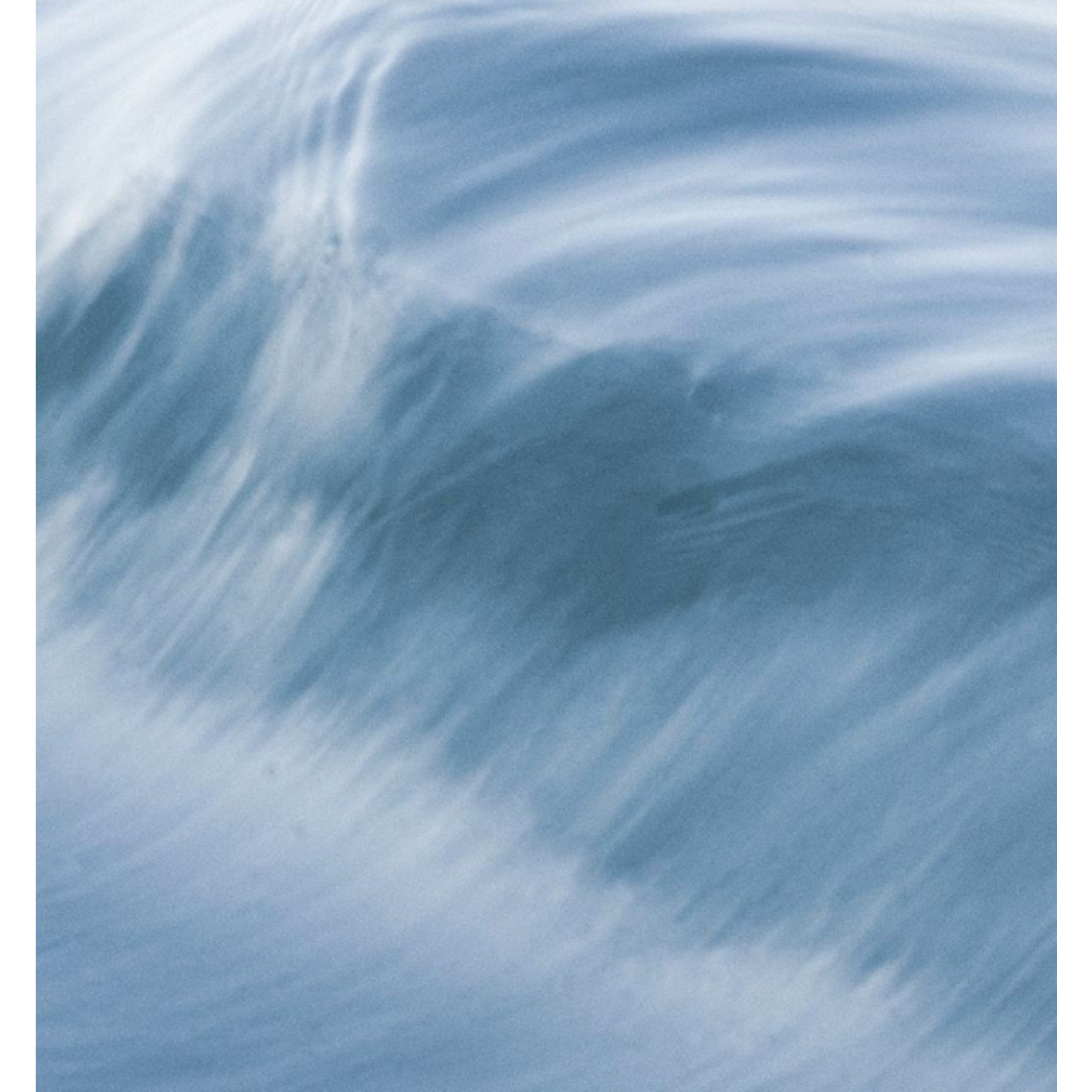 The Picturalist | Fine Art Prints on Paper Ola by Ana Bonet