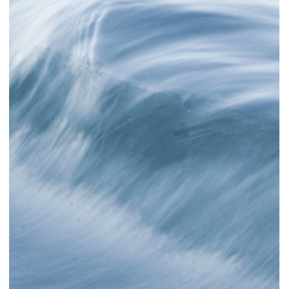 The Picturalist | Fine Art Prints on Paper Ola by Ana Bonet