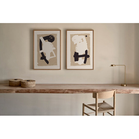 The Picturalist | Fine Art Prints on Paper Neptis by Alejandro Franseschini