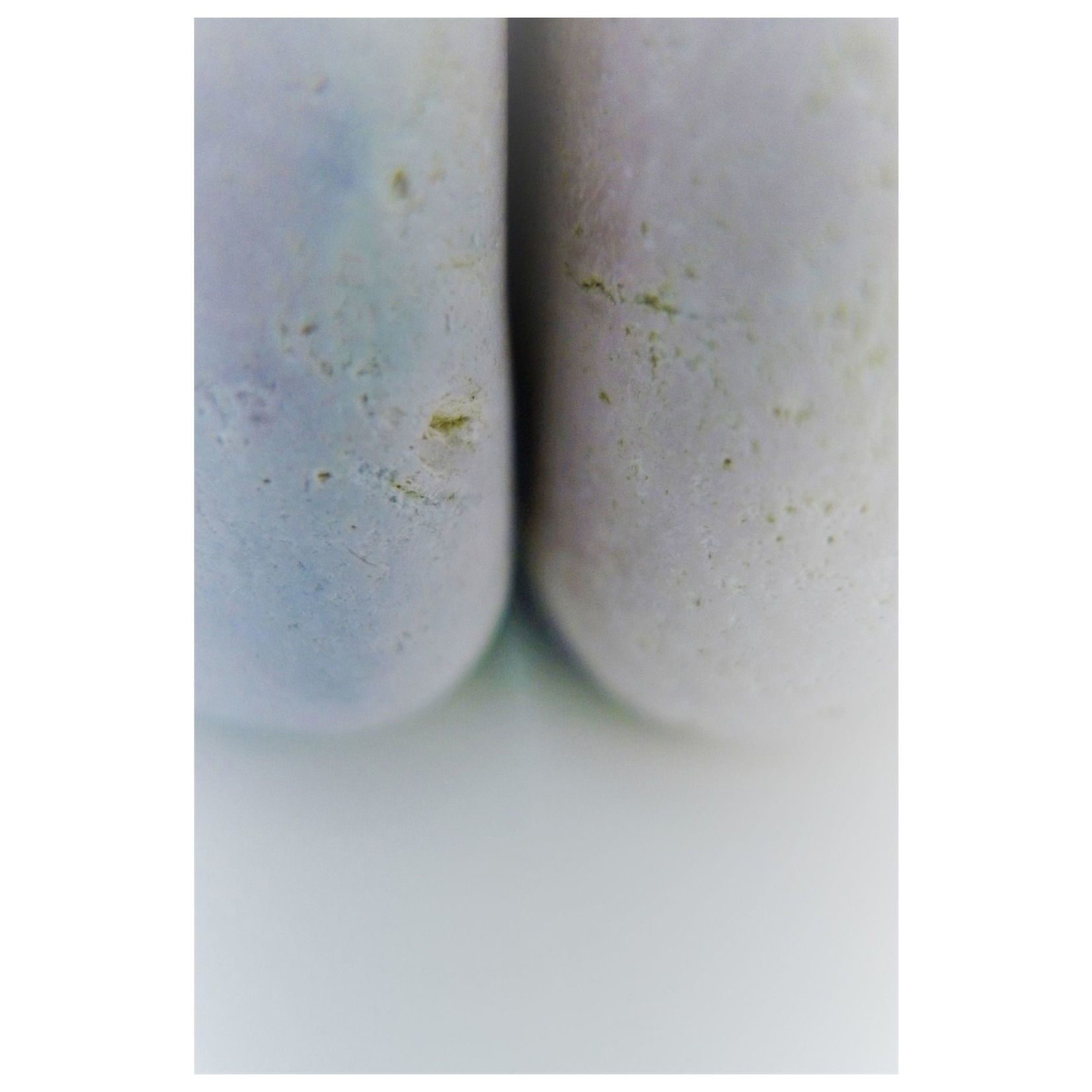 The Picturalist | Fine Art Photo Set In Stone 2 by Eric Gizard