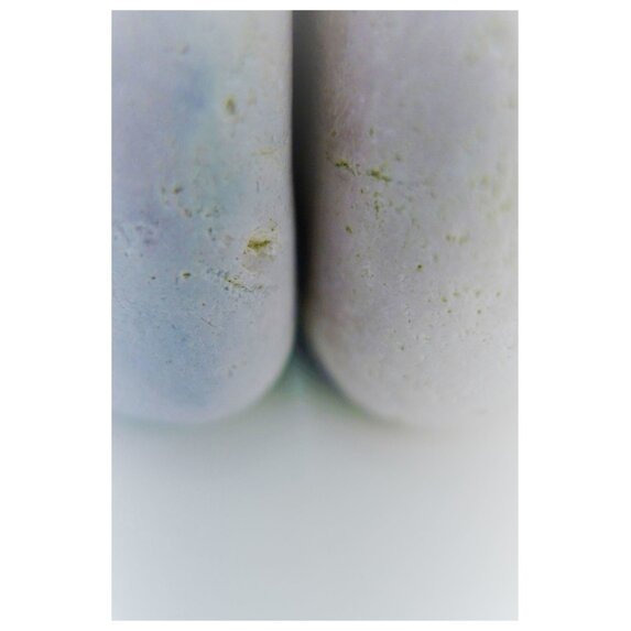 The Picturalist | Fine Art Photo Set In Stone 2 by Eric Gizard
