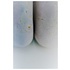 The Picturalist | Fine Art Photo Set In Stone 2 by Eric Gizard