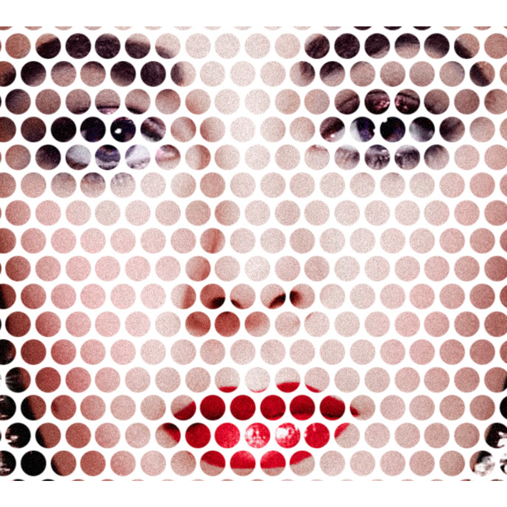 The Picturalist | Fine Art Prints on Paper Liz by Francesco Alessandrini