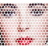 The Picturalist | Fine Art Prints on Paper Liz by Francesco Alessandrini