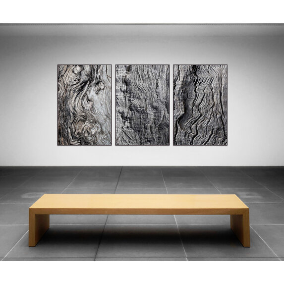 The Picturalist | Fine Art Prints on Paper Berkano 2 by D. Cole