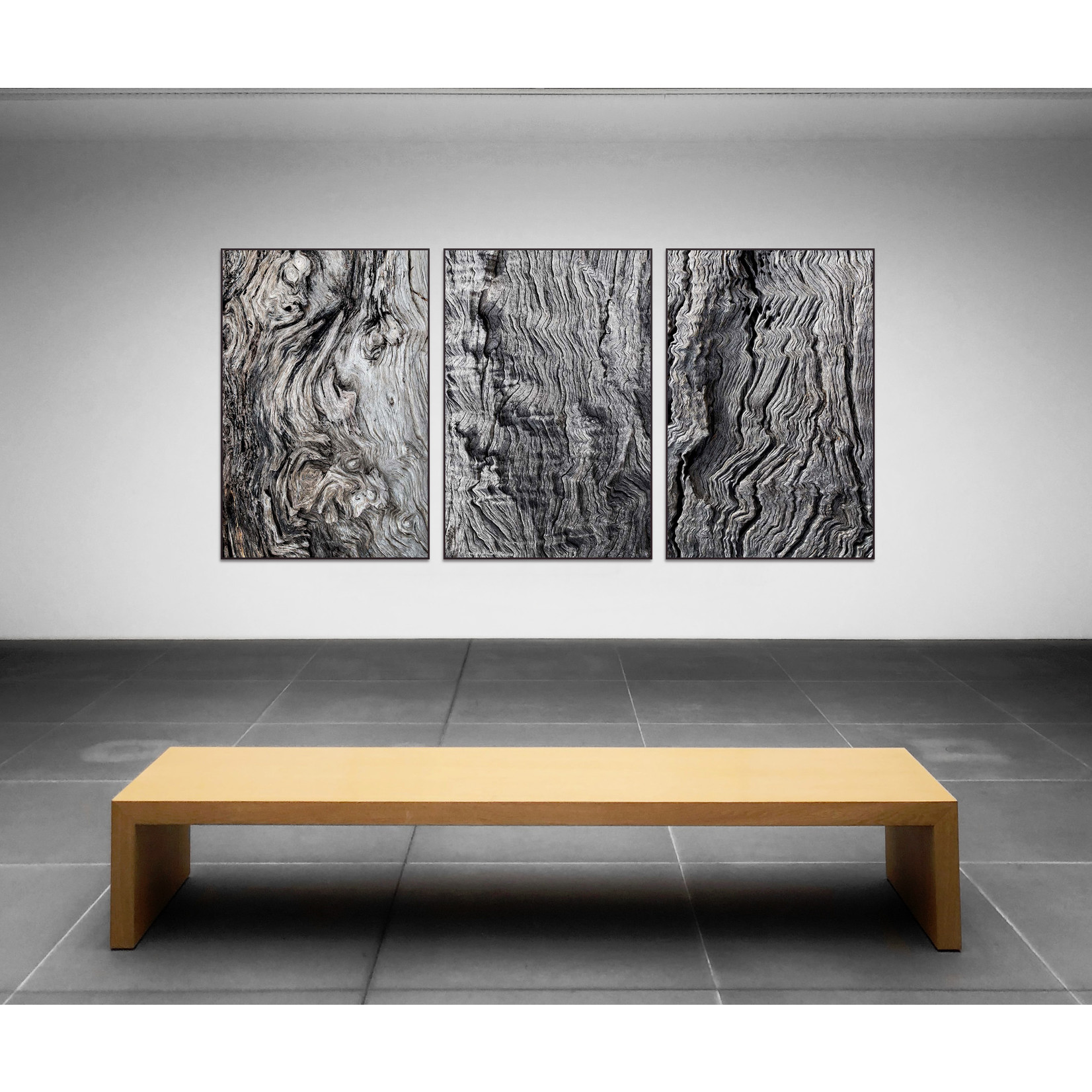 The Picturalist | Fine Art Prints on Paper Berkano 3 by D. Cole