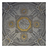 The Picturalist | Fine Art Prints on Paper Gilt Dome